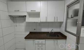 Imagem 6: SAO CAETANO DO SUL - Padrão - Osvaldo Cruz