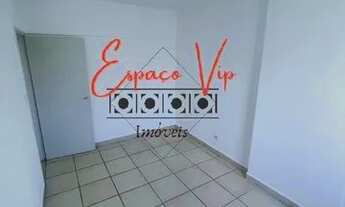 Imagem 3: Apartamento para venda possui 65 metros quadrados com 1 quarto em Centro - São Vicente - S