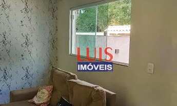 Imagem 4: Excelente casa com 3 dormitórios para alugar, 80 m² por R$ 2.800 + taxas/mês - Piratininga