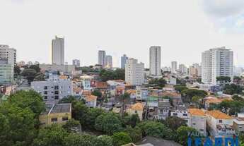 Imagem 4: APARTAMENTO - JARDIM DA GLÓRIA - SP