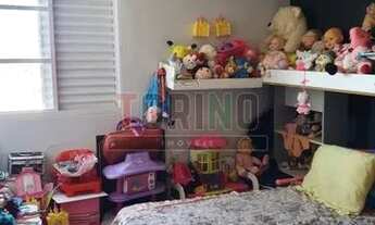 Imagem: Apartamento - Ribeirão Preto - Lagoinha