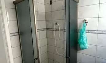 Imagem 6: Casa Para alugar - Brás de Pina