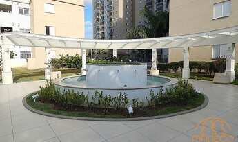 Imagem 3: Ref.: 3012 - Apartamento na Areia Branca