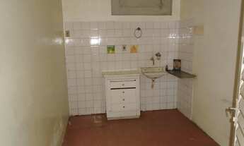 Imagem 4: Aluga comercial estacao em franca