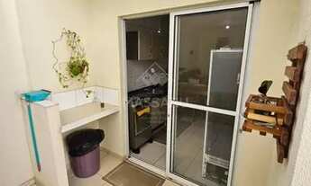 Imagem 6: MARINGÁ - APARTAMENTO PADRÃO - ZONA 07