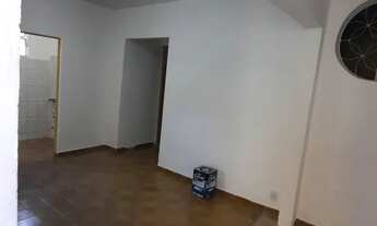 Imagem 3: Alugo Casa térreo