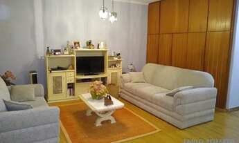 Imagem 4: SOBRADO - RUDGE RAMOS - SP