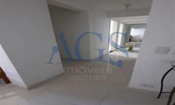 Imagem 3: São Paulo - Apartamento Padrão - TATUAPE