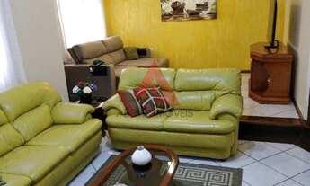 Imagem 4: JACAREí - Casa Padrão - Cidade Jardim