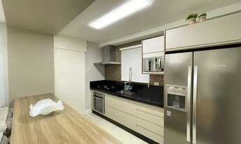 Imagem 6: Apartamento para venda com 105 metros quadrados com 3 quartos em Vila Formosa - São Paulo