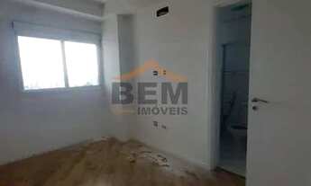 Imagem 6: Apartamento com 3 dormitórios à venda, 219 m² por R$ 850.000,00 - Dom Bosco - Itajaí/SC