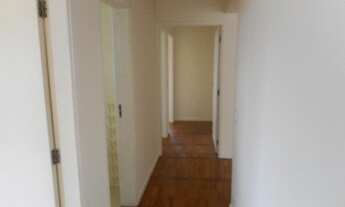 Imagem 4: SãO PAULO - Apartamento Padrão - Vila Mariana