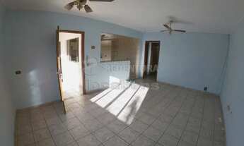 Imagem 6: Casa Padrão em São José do Rio Preto