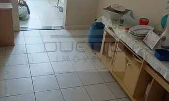 Imagem 4: Casa Térrea com 02 dormitórios, à venda no Residencial Millennium I, Mogi Moderno, Mogi da