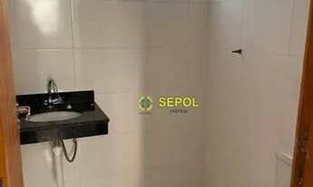 Imagem 7: Apartamento com 2 dormitórios à venda, 65 m² por R$ 371.000,00 - São Miguel Paulista - São