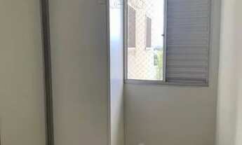 Imagem 4: Venda Apartamento com 3 dormitórios