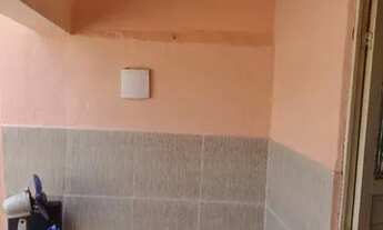 Imagem 2: Casa em Anchieta