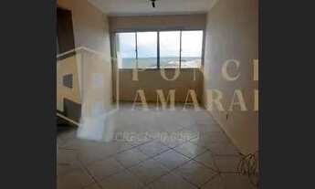 Imagem: Apartamento Edifício Astúrias para locação