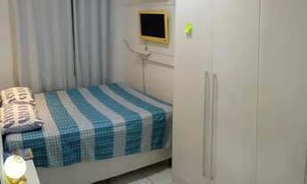 Imagem 4: APARTAMENTO 2/4 TROBOGY