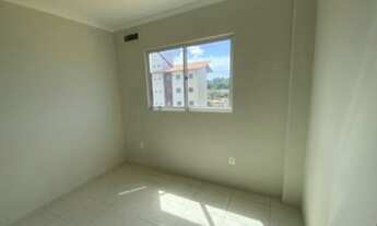 Imagem 7: Apartamento para Venda em João Pessoa, Cristo Redentor, 2 dormitórios, 1 suíte, 1 banheiro