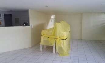 Imagem 7: Apartamento no Bairro do Rosarinho com 2 quartos sendo 1 suíte com 62m² por R$ 380MIL