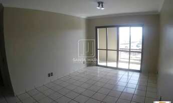 Imagem: Apartamento (tipo - padrao) 3 dormitórios/suite