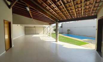 Imagem 6: PIRACICABA - Casa Padrão - Nova Piracicaba