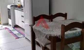 Imagem 6: UBATUBA - Apartamento Padrão - Sertão Da Quina