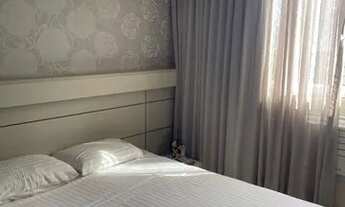 Imagem 6: Vendo apto 3 qtos Lá vita