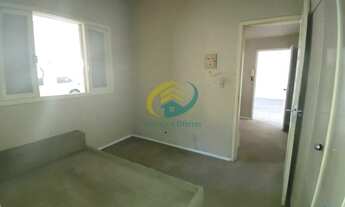 Imagem 3: Apartamento à venda no bairro Bom Abrigo - Florianópolis/SC