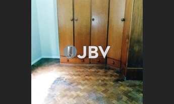 Imagem 7: JBV Aluga excelente apto de 02 quartos, próximo ao metrô da Rua Uruguai