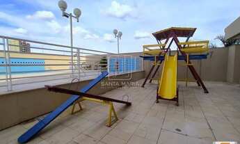 Imagem 7: Apartamento (tipo - padrao) 3 dormitórios/suite, cozinha planejada, portaria 24hs, lazer