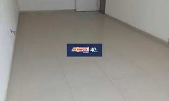 Imagem 5: ÓTIMA SALA COMERCIAL 40M² - CENTRO