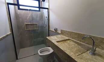 Imagem 3: Imóvel Novo à Venda no Condomínio Verana Parque em Marilia