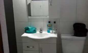 Imagem 7: JACAREí - Casa Padrão - Jardim das Indústrias