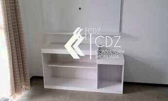 Imagem 7: Casa para aluguel no Horto Florestal - Sorocaba - SP