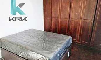 Imagem 7: Apartamento para Venda em Rio de Janeiro, Leblon, 4 dormitórios, 1 suíte, 2 banheiros, 2 v