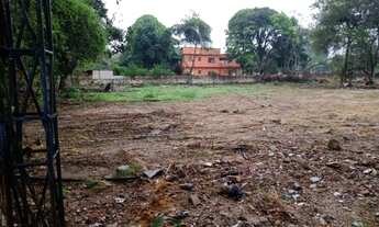 Imagem 2: Fazenda / Sítio em Capivari - 12.000m² - Excelente oportunidade!!!