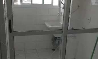 Imagem 6: SÃO PAULO - Apartamento Padrão - MOOCA