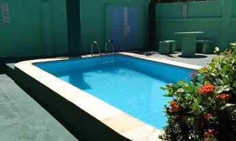 Imagem: Vendo casa de praia no Pacheco