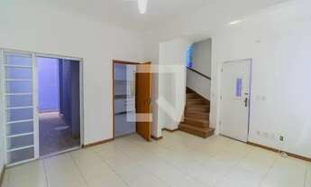 Imagem 3: Casa à Venda - Botafogo, 4 Quartos, 120 m2