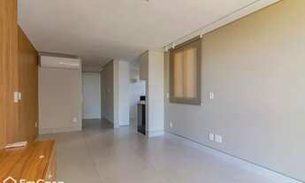 Imagem 3: Apartamento à venda em Belo Horizonte