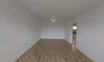 Imagem 4: Apartamento - Jardim Chapadão - Campinas