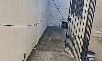 Imagem 6: Casa térrea para venda com 60 metros quadrados com 3 quartos em Pau Amarelo - Paulista