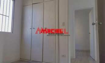 Imagem: Apartamento Padrão em São Paulo