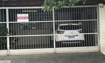 Imagem: Excelente localização! Próximo ao aeroporto