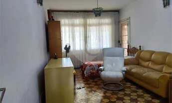 Imagem 5: Casa-São Paulo-JAÇANÃ