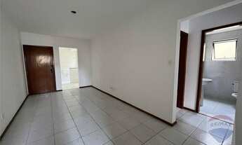 Imagem 7: Apartamento na Barão de Cataguases de dois quartos