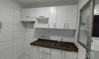 Imagem 3: SAO CAETANO DO SUL - Padrão - Osvaldo Cruz