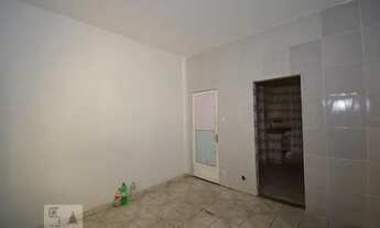 Imagem 5: Apartamento à Venda - Abolição, 2 Quartos, 100 m2